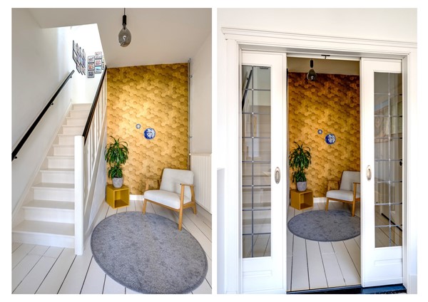Medium property photo - Hoofdstraat 76, 5121 JG Rijen